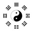 八卦图